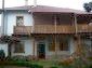 Houses for sale near Dobrich